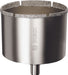 BOSCH Testera za otvore sa držačem za pločice, 65×40 mm - (2608594549) Power Tools BOSCH Madras doo Beograd
