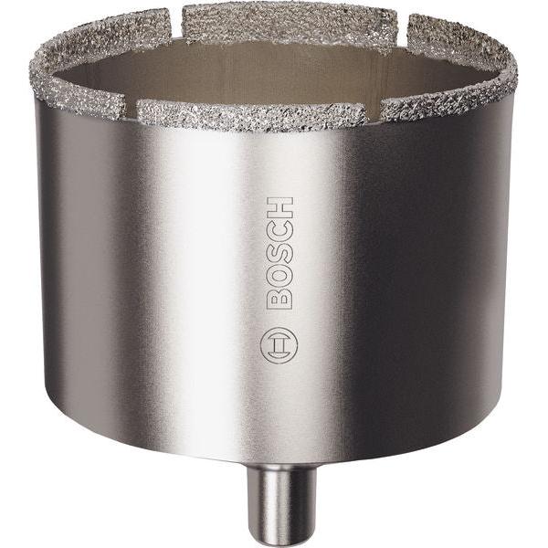 BOSCH Testera za otvore sa držačem za pločice, 65×40 mm - (2608594549) Power Tools BOSCH Madras doo Beograd