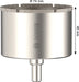 BOSCH Testera za otvore sa držačem za pločice, 74×40 mm - (2608594551) Power Tools BOSCH Madras doo Beograd