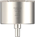 BOSCH Testera za otvore sa držačem za pločice, 74×40 mm - (2608594551) Power Tools BOSCH Madras doo Beograd