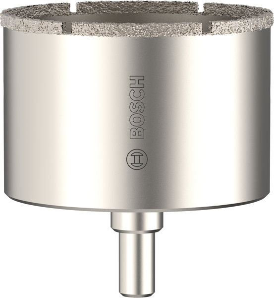 BOSCH Testera za otvore sa držačem za pločice, 74×40 mm - (2608594551) Power Tools BOSCH Madras doo Beograd