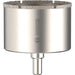 BOSCH Testera za otvore sa držačem za pločice, 74×40 mm - (2608594551) Power Tools BOSCH Madras doo Beograd