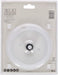 Bosch testera za otvore za drvo i metal Progressor for Wood&Metal 102mm (2608594239) Testera za otvore BOSCH Madras doo Beograd