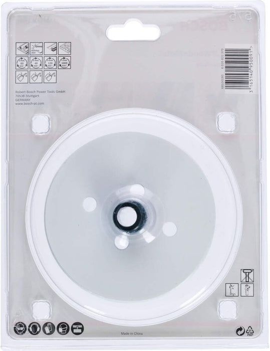 Bosch testera za otvore za drvo i metal Progressor for Wood&Metal 105mm (2608594240) Testera za otvore BOSCH Madras doo Beograd