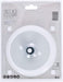 Bosch testera za otvore za drvo i metal Progressor for Wood&Metal 105mm (2608594240) Testera za otvore BOSCH Madras doo Beograd