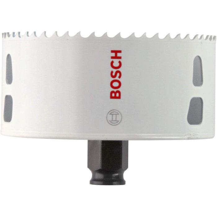 Bosch testera za otvore za drvo i metal Progressor for Wood&Metal 105mm (2608594240) Testera za otvore BOSCH Madras doo Beograd