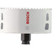 Bosch testera za otvore za drvo i metal Progressor for Wood&Metal 105mm (2608594240) Testera za otvore BOSCH Madras doo Beograd