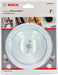 Bosch testera za otvore za drvo i metal Progressor for Wood&Metal 108mm (2608594241) Testera za otvore BOSCH Madras doo Beograd