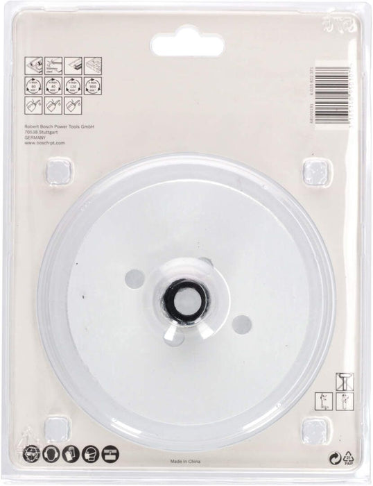 Bosch testera za otvore za drvo i metal Progressor for Wood&Metal 108mm (2608594241) Testera za otvore BOSCH Madras doo Beograd