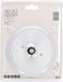 Bosch testera za otvore za drvo i metal Progressor for Wood&Metal 108mm (2608594241) Testera za otvore BOSCH Madras doo Beograd