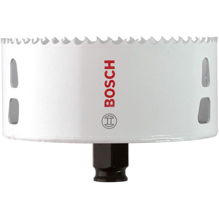 Bosch testera za otvore za drvo i metal Progressor for Wood&Metal 108mm (2608594241) Testera za otvore BOSCH Madras doo Beograd