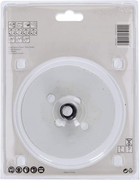 Bosch testera za otvore za drvo i metal Progressor for Wood&Metal 111mm (2608594242) Testera za otvore BOSCH Madras doo Beograd