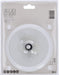 Bosch testera za otvore za drvo i metal Progressor for Wood&Metal 111mm (2608594242) Testera za otvore BOSCH Madras doo Beograd