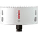 Bosch testera za otvore za drvo i metal Progressor for Wood&Metal 111mm (2608594242) Testera za otvore BOSCH Madras doo Beograd