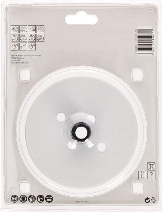 Bosch testera za otvore za drvo i metal Progressor for Wood&Metal 114mm (2608594243) Testera za otvore BOSCH Madras doo Beograd