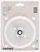 Bosch testera za otvore za drvo i metal Progressor for Wood&Metal 114mm (2608594243) Testera za otvore BOSCH Madras doo Beograd