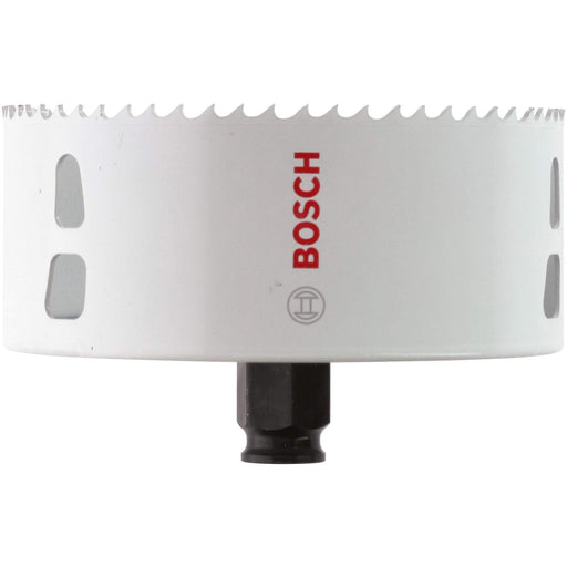 Bosch testera za otvore za drvo i metal Progressor for Wood&Metal 114mm (2608594243) Testera za otvore BOSCH Madras doo Beograd