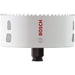 Bosch testera za otvore za drvo i metal Progressor for Wood&Metal 114mm (2608594243) Testera za otvore BOSCH Madras doo Beograd