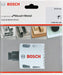 Bosch testera za otvore za drvo i metal Progressor for Wood&Metal 121mm (2608594244) Testera za otvore BOSCH Madras doo Beograd