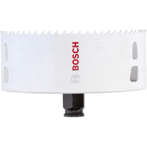 Bosch testera za otvore za drvo i metal Progressor for Wood&Metal 121mm (2608594244) Testera za otvore BOSCH Madras doo Beograd