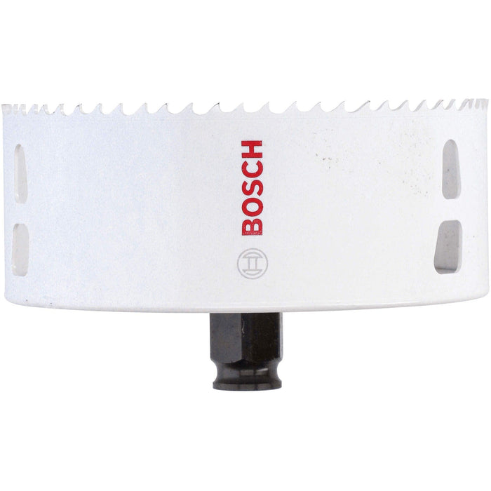Bosch testera za otvore za drvo i metal Progressor for Wood&Metal 121mm (2608594244) Testera za otvore BOSCH Madras doo Beograd