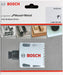 Bosch testera za otvore za drvo i metal Progressor for Wood&Metal 127mm (2608594245) Testera za otvore BOSCH Madras doo Beograd