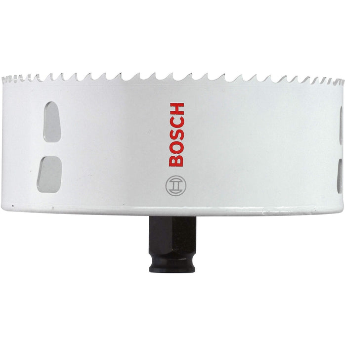 Bosch testera za otvore za drvo i metal Progressor for Wood&Metal 127mm (2608594245) Testera za otvore BOSCH Madras doo Beograd