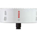 Bosch testera za otvore za drvo i metal Progressor for Wood&Metal 127mm (2608594245) Testera za otvore BOSCH Madras doo Beograd