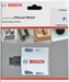 Bosch testera za otvore za drvo i metal Progressor for Wood&Metal 133mm (2608594246) Testera za otvore BOSCH Madras doo Beograd