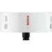 Bosch testera za otvore za drvo i metal Progressor for Wood&Metal 133mm (2608594246) Testera za otvore BOSCH Madras doo Beograd