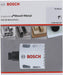 Bosch testera za otvore za drvo i metal Progressor for Wood&Metal 140mm (2608594247) Testera za otvore BOSCH Madras doo Beograd