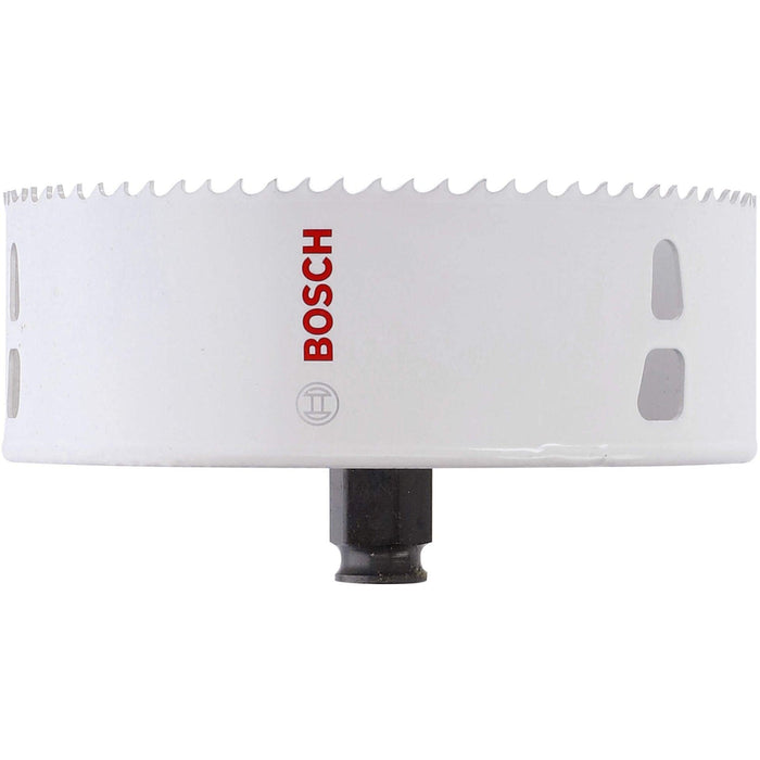 Bosch testera za otvore za drvo i metal Progressor for Wood&Metal 140mm (2608594247) Testera za otvore BOSCH Madras doo Beograd