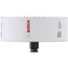 Bosch testera za otvore za drvo i metal Progressor for Wood&Metal 140mm (2608594247) Testera za otvore BOSCH Madras doo Beograd