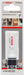 Bosch testera za otvore za drvo i metal Progressor for Wood&Metal 14mm (2608594195) Testera za otvore BOSCH Madras doo Beograd