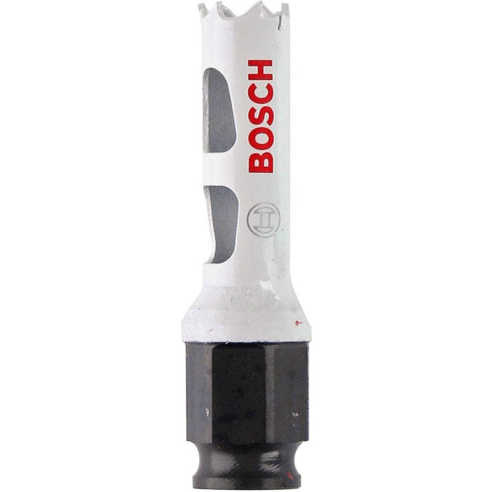 Bosch testera za otvore za drvo i metal Progressor for Wood&Metal 14mm (2608594195) Testera za otvore BOSCH Madras doo Beograd