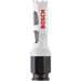 Bosch testera za otvore za drvo i metal Progressor for Wood&Metal 14mm (2608594195) Testera za otvore BOSCH Madras doo Beograd