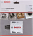 Bosch testera za otvore za drvo i metal Progressor for Wood&Metal 152mm (2608594248) Testera za otvore BOSCH Madras doo Beograd