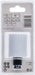 Bosch testera za otvore za drvo i metal Progressor for Wood&Metal 152mm (2608594248) Testera za otvore BOSCH Madras doo Beograd