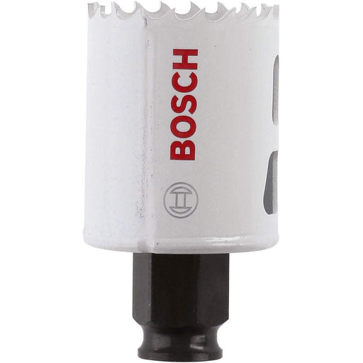 Bosch testera za otvore za drvo i metal Progressor for Wood&Metal 152mm (2608594248) Testera za otvore BOSCH Madras doo Beograd