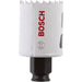 Bosch testera za otvore za drvo i metal Progressor for Wood&Metal 152mm (2608594248) Testera za otvore BOSCH Madras doo Beograd