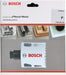 Bosch testera za otvore za drvo i metal Progressor for Wood&Metal 168mm (2608594249) Testera za otvore BOSCH Madras doo Beograd