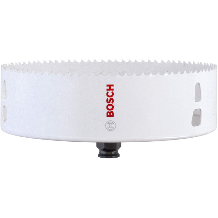 Bosch testera za otvore za drvo i metal Progressor for Wood&Metal 168mm (2608594249) Testera za otvore BOSCH Madras doo Beograd