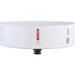 Bosch testera za otvore za drvo i metal Progressor for Wood&Metal 168mm (2608594249) Testera za otvore BOSCH Madras doo Beograd