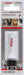 Bosch testera za otvore za drvo i metal Progressor for Wood&Metal 16mm (2608594196) Testera za otvore BOSCH Madras doo Beograd