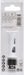 Bosch testera za otvore za drvo i metal Progressor for Wood&Metal 16mm (2608594196) Testera za otvore BOSCH Madras doo Beograd