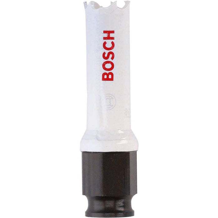 Bosch testera za otvore za drvo i metal Progressor for Wood&Metal 16mm (2608594196) Testera za otvore BOSCH Madras doo Beograd