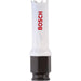 Bosch testera za otvore za drvo i metal Progressor for Wood&Metal 16mm (2608594196) Testera za otvore BOSCH Madras doo Beograd