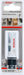 Bosch testera za otvore za drvo i metal Progressor for Wood&Metal 17mm (2608594197) Testera za otvore BOSCH Madras doo Beograd