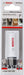 Bosch testera za otvore za drvo i metal Progressor for Wood&Metal 19mm (2608594198) Testera za otvore BOSCH Madras doo Beograd