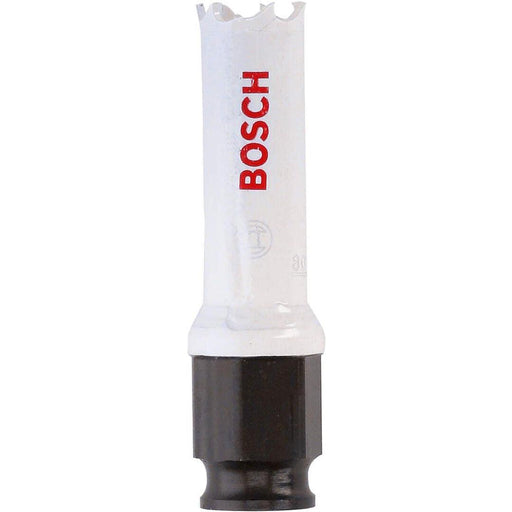Bosch testera za otvore za drvo i metal Progressor for Wood&Metal 19mm (2608594198) Testera za otvore BOSCH Madras doo Beograd